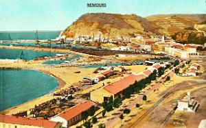 Nemours 052